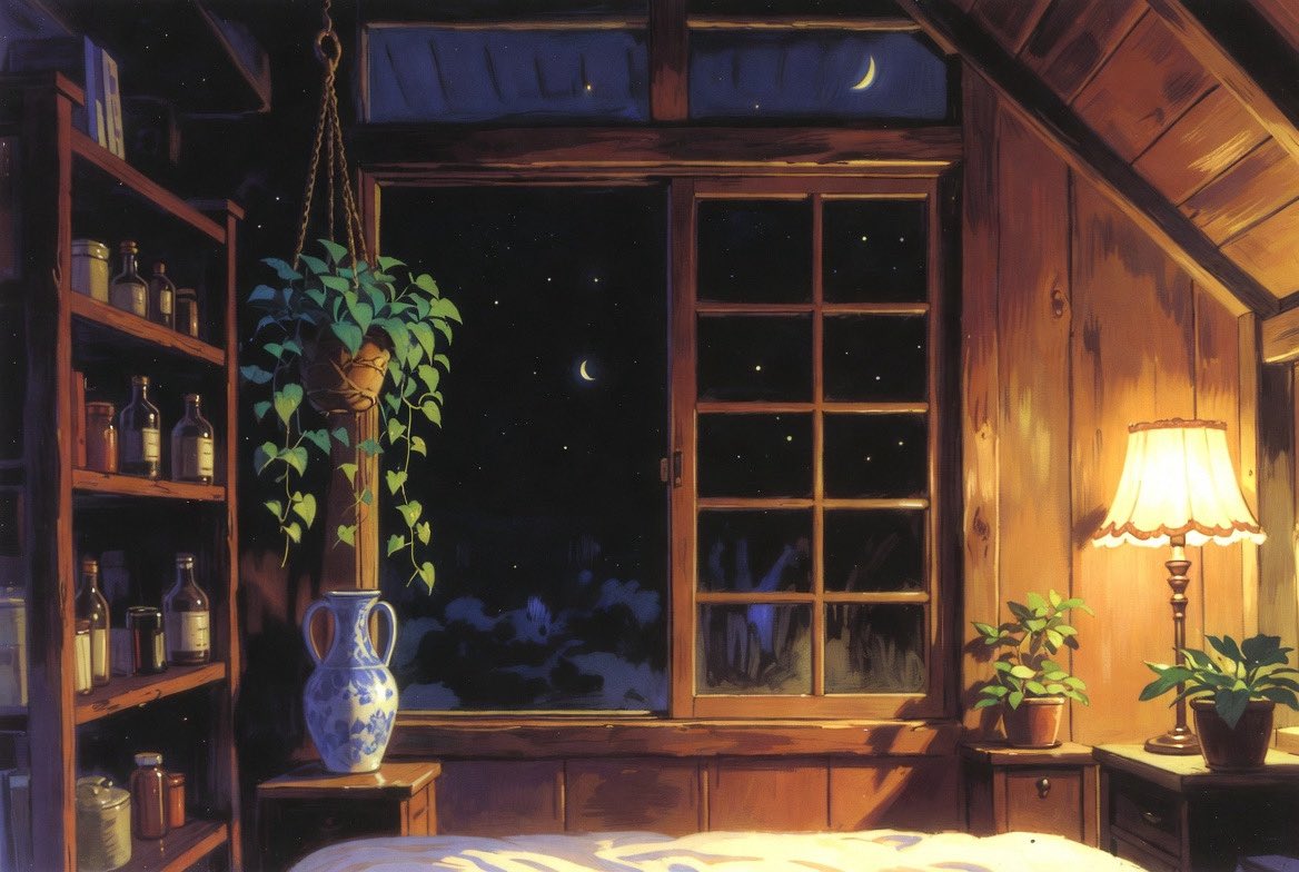 Brane ▚▘▚▘▚▘ tweet media