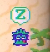 리팝, 개화하다 tweet media