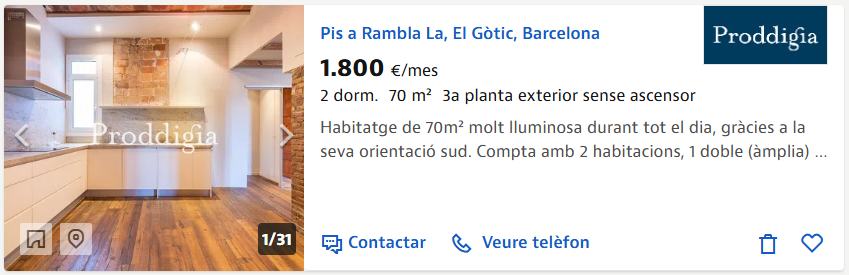 Wertyalord1 Zeno-sama. tweet media