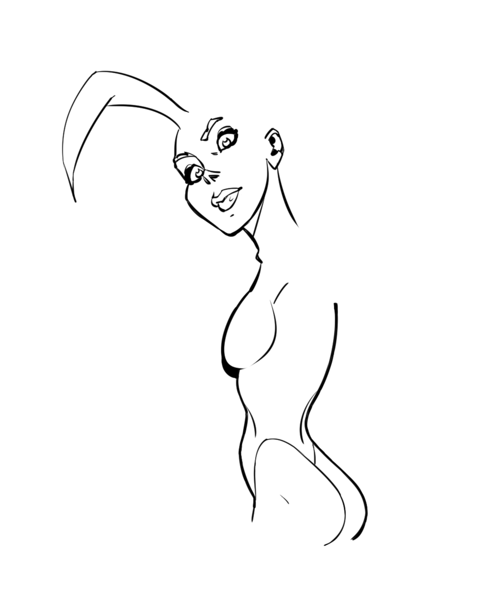 badformeat✍️ tweet media