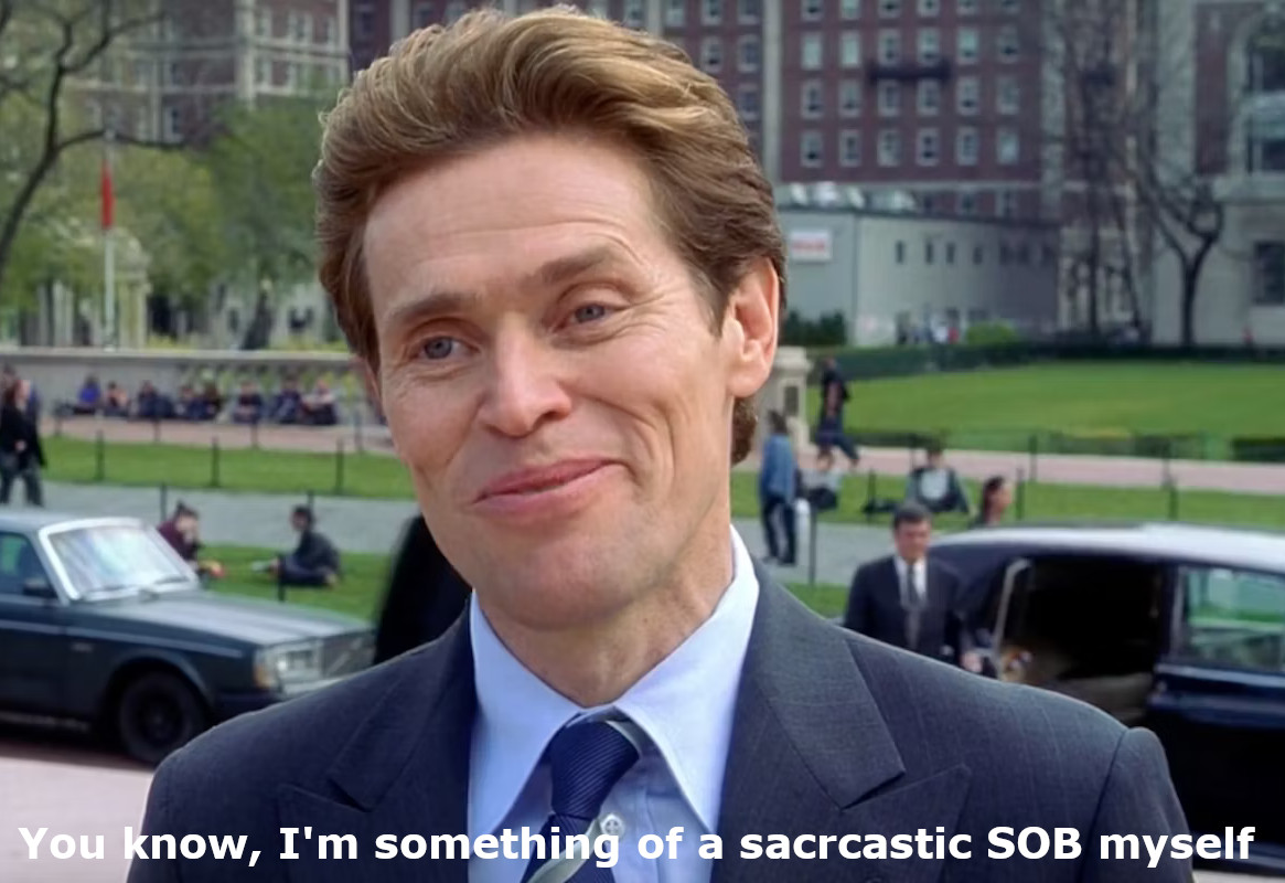 Escher Nineeleven tweet media