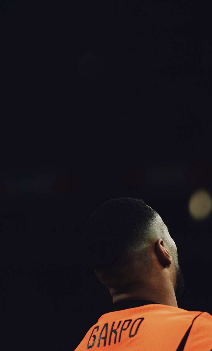 𝐊𝐇𝐀𝐖𝐋𝐄 | 𝐍𝐄𝐃 🇳🇱 tweet media