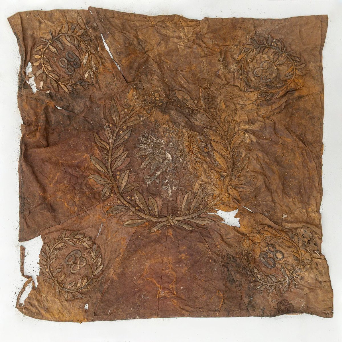 Kerakles tweet media