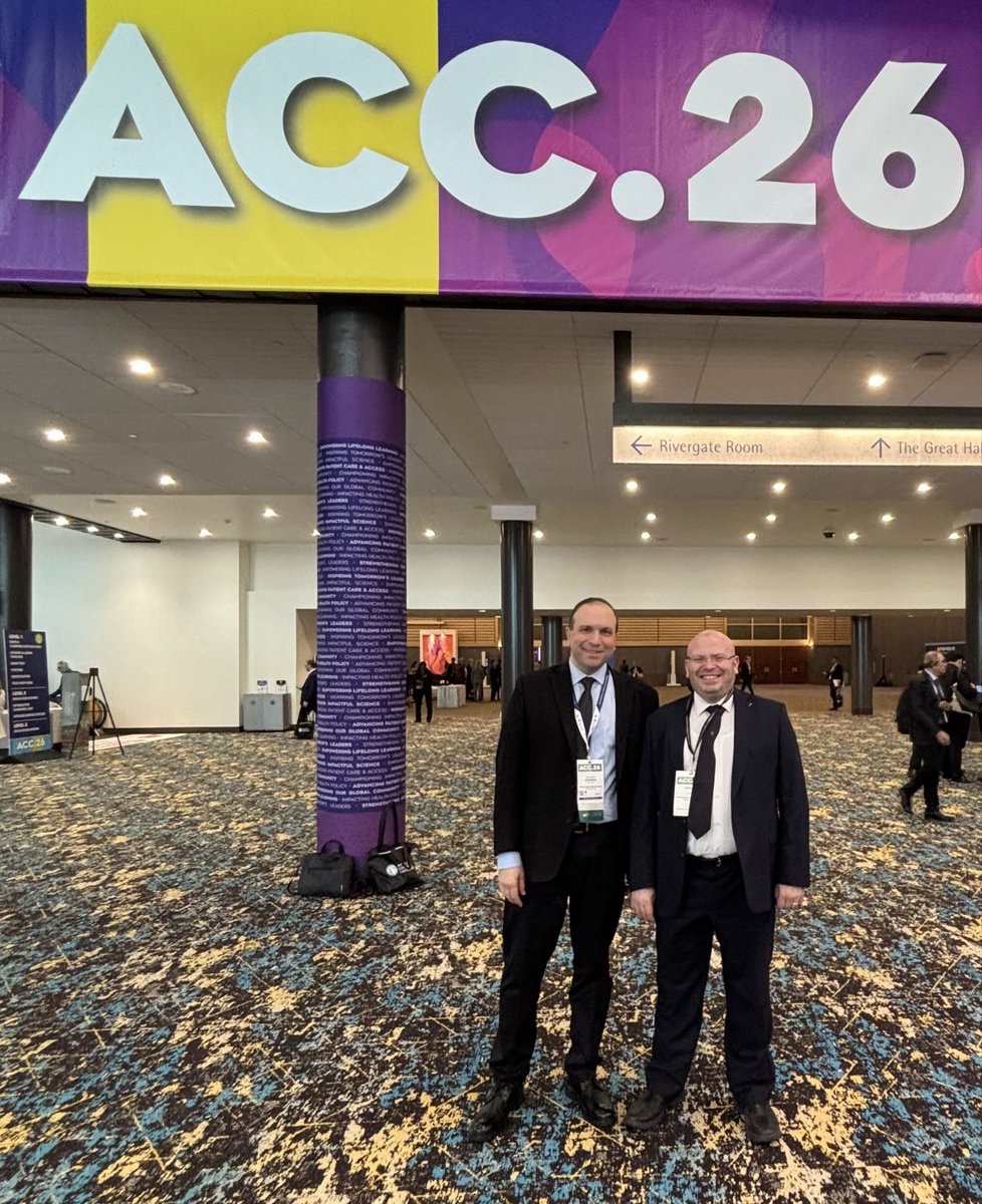 Georges Ephrem tweet media