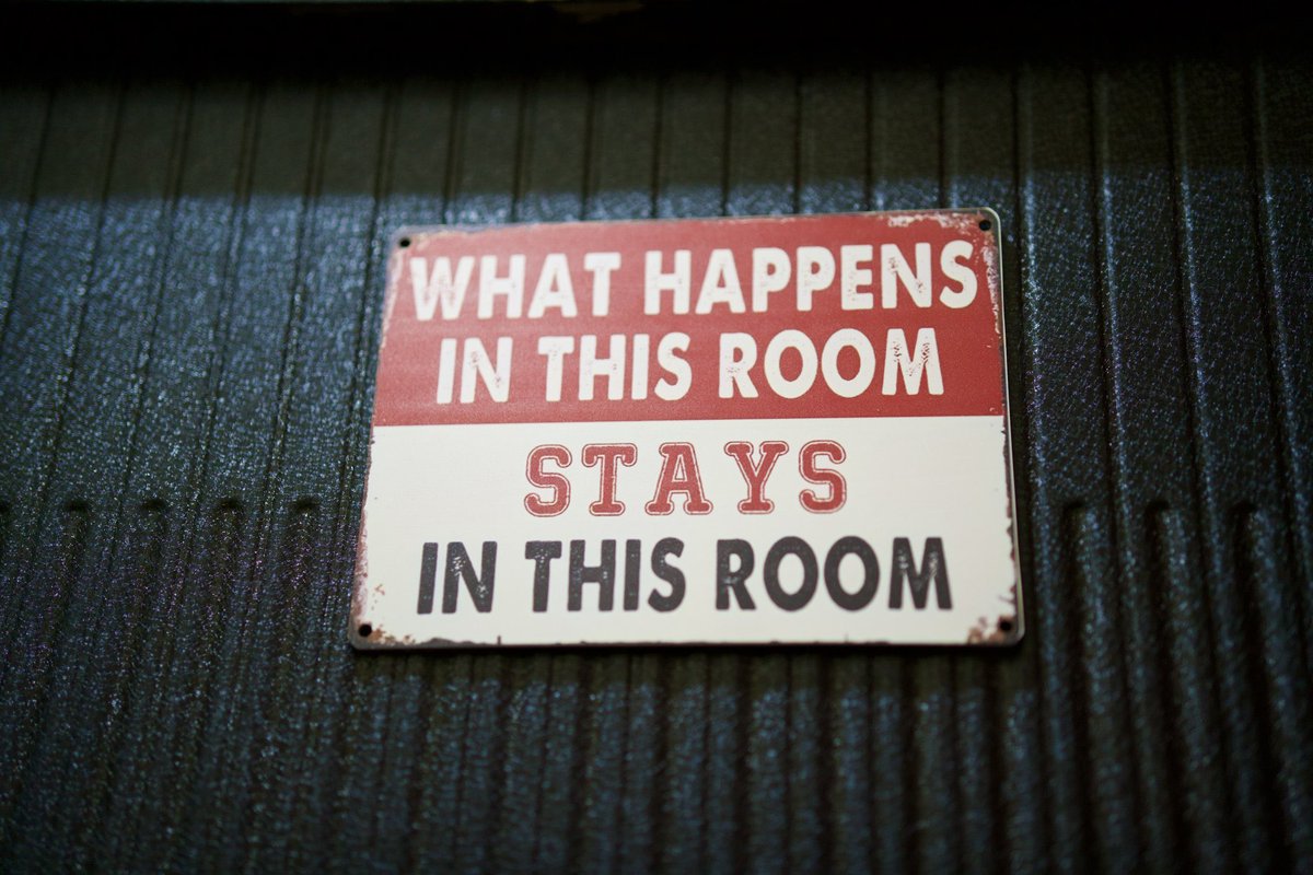 Ebenezer (🌽🌾) tweet media