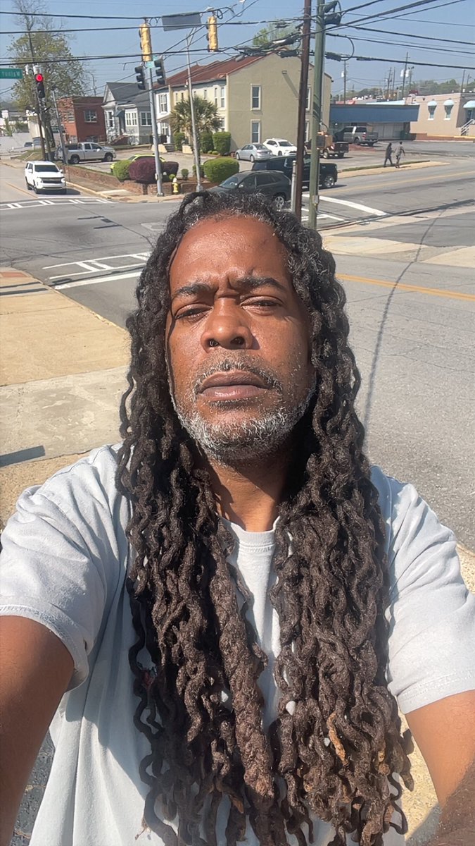 Maleke Mitchell tweet media