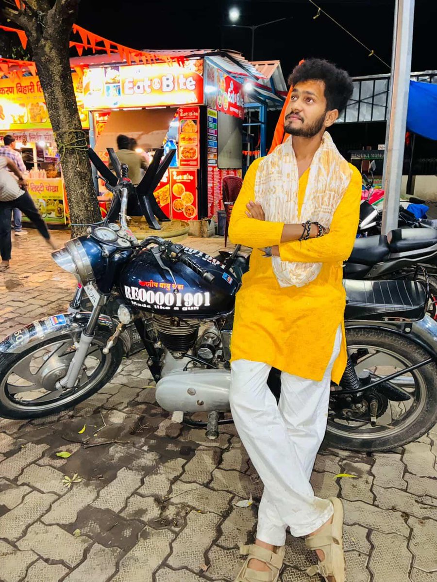#ayodya #Dham #rohitsaah #Tour2026 #India #Varanasi #Banaras #Love #Life #death #CelebrateFaith #truth #Ofvaranasi #Factworld #rohitsaah #tourwithme #rohitsaah #ranchi #morabadi #Cm #Cheifministerhome 🤞💯