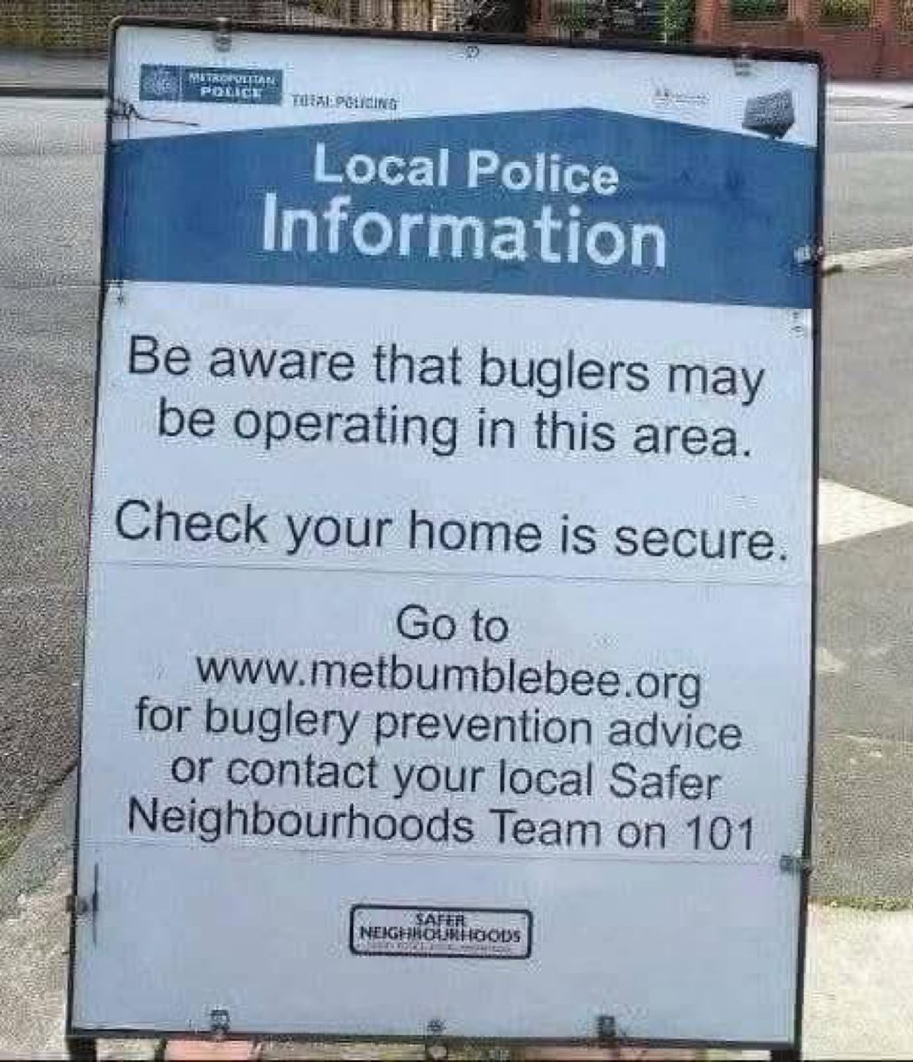 Lee Hurst tweet media