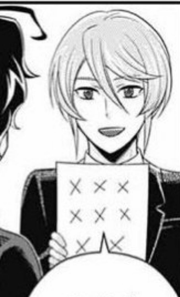 ❤️WS💙 fan | amila_ws tweet media