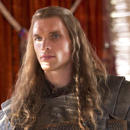 cinesthetic. tweet media