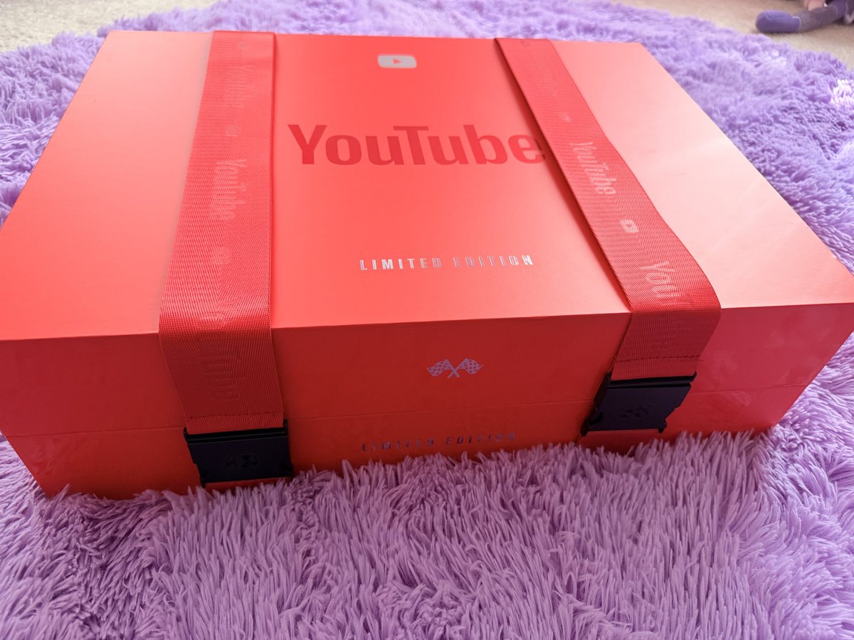 Jazzy🌺🎮 tweet media