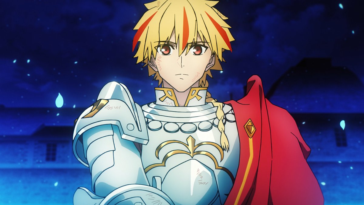 SikaiPogu tweet media