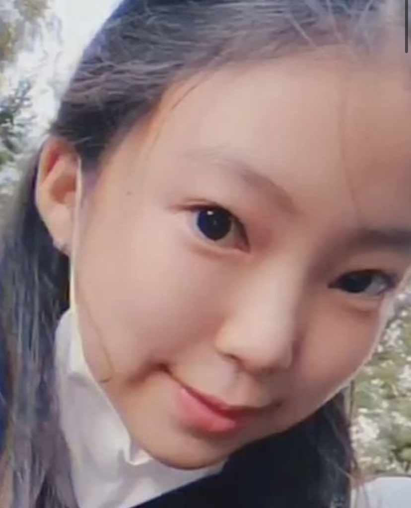 give a fuck. tweet media