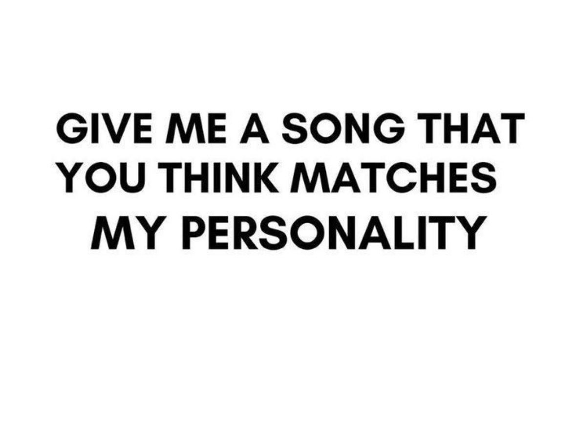 кейджей ˙ᵕ˙ tweet media