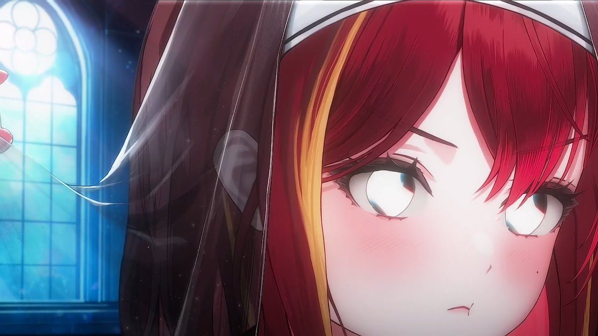 🩸너로인해행복해🍷 tweet media