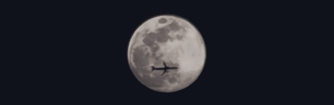 Moon (@moondailys) on X