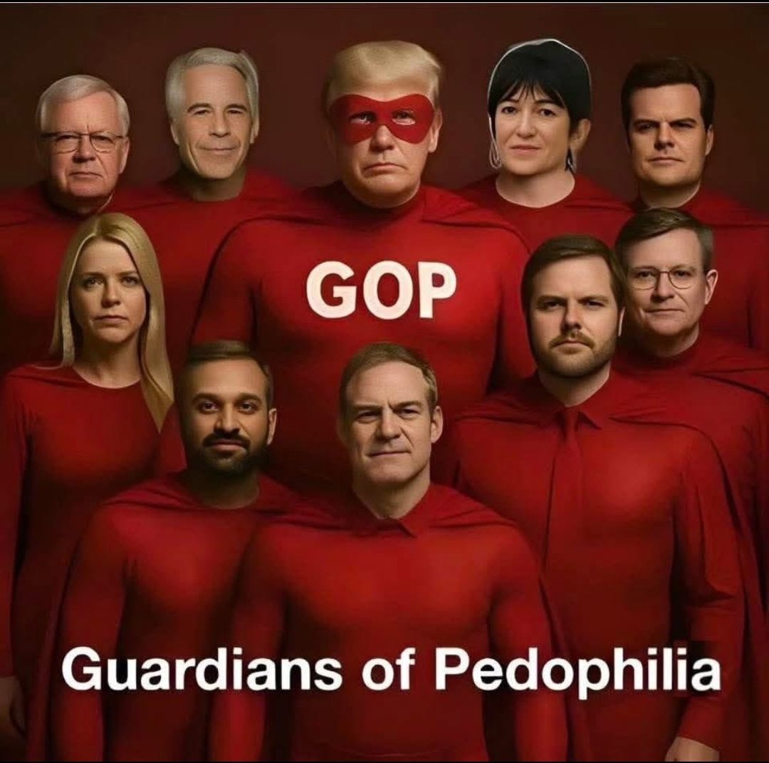 @cocoabeaux tweet media