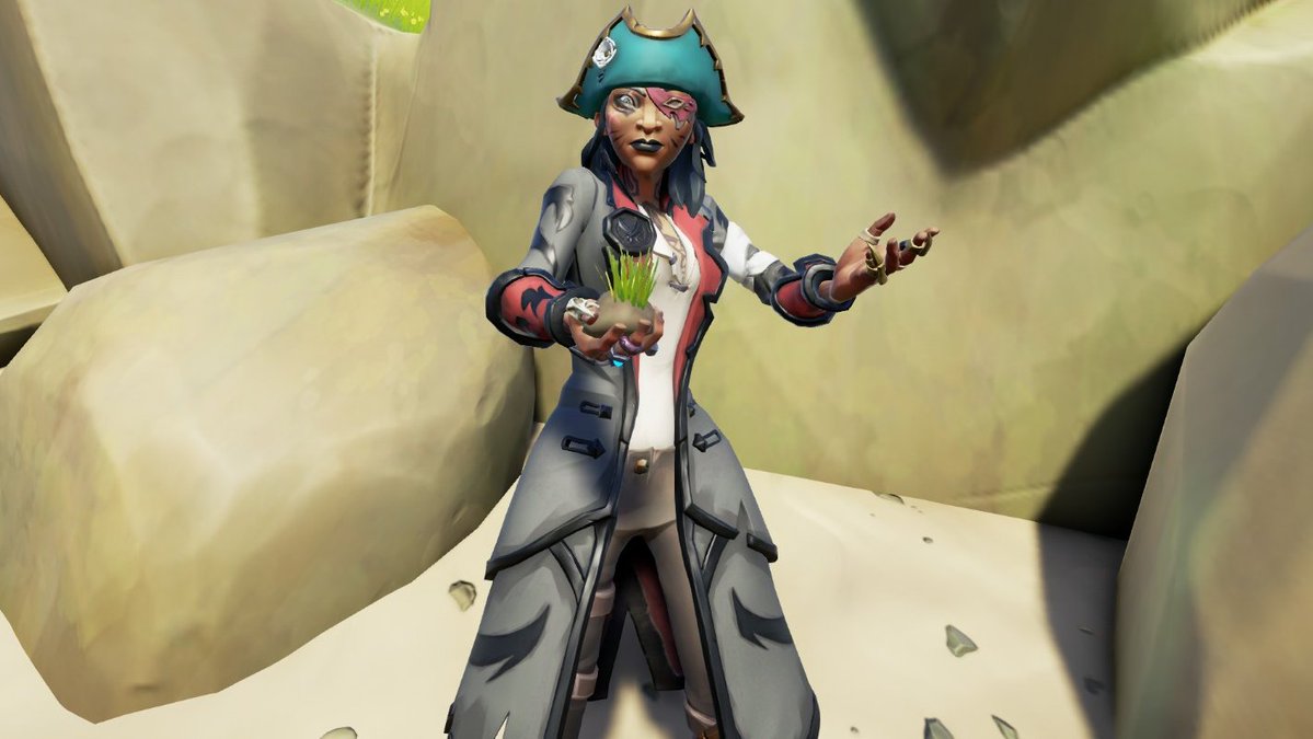 L1ving D3d Girl tweet media