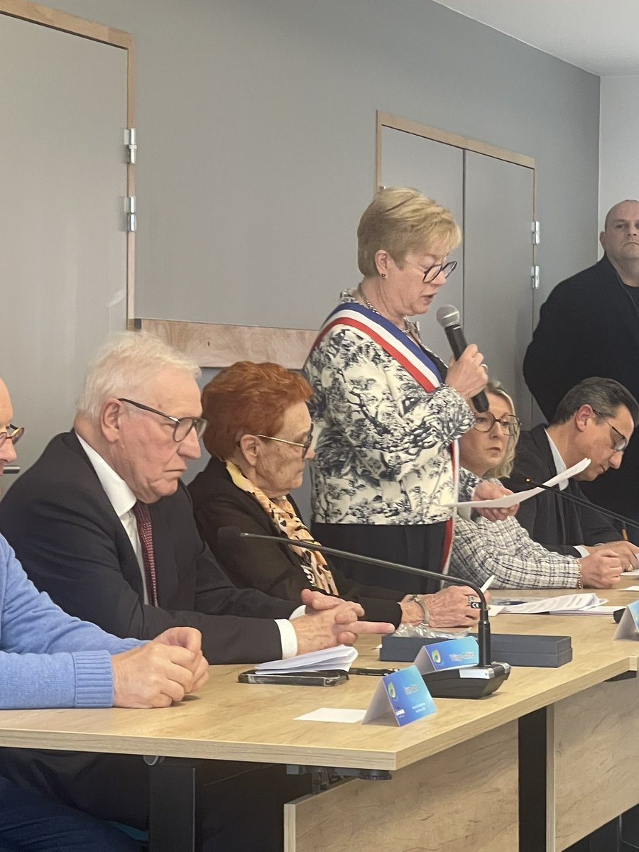 Olivier Henno tweet media