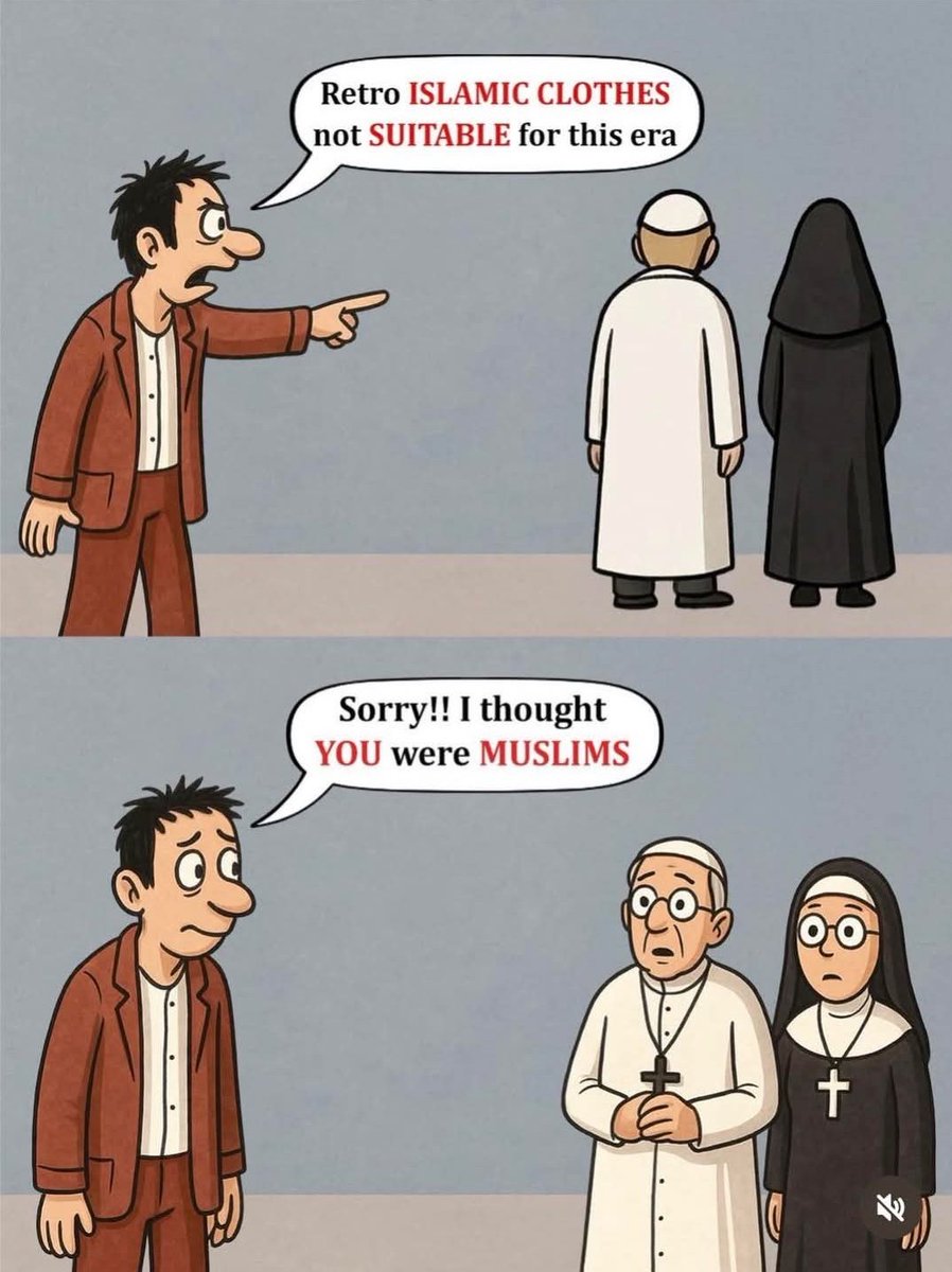 Sami sinan Mohammed tweet media