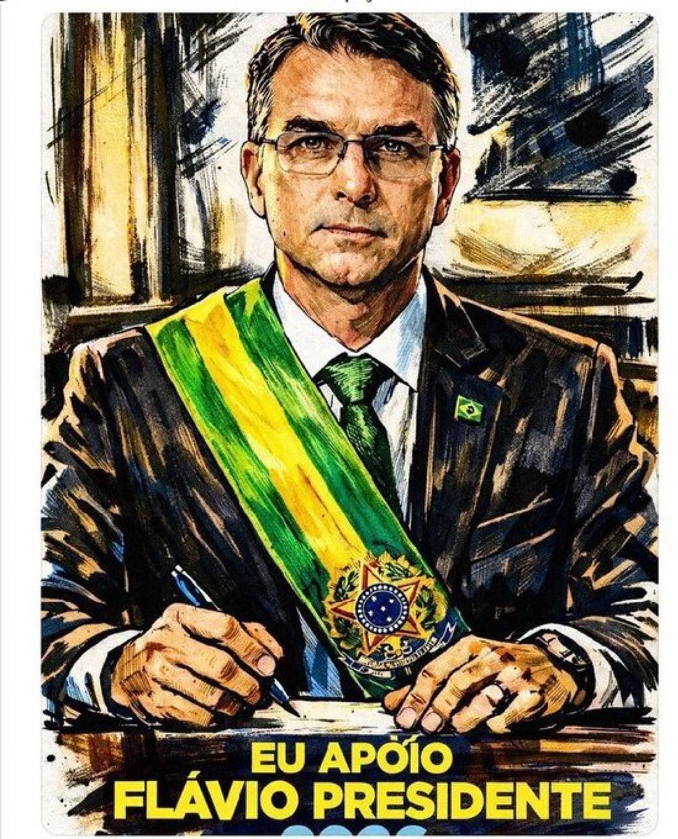 andrea matteazzo sou de direita sim , tweet media