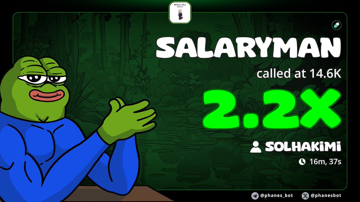 Sol Hakimi tweet media