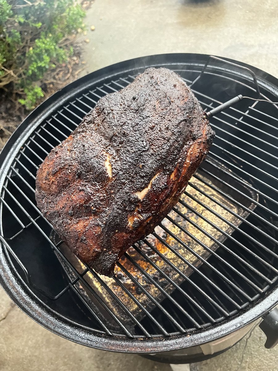 Thoughtful Thomas tweet media