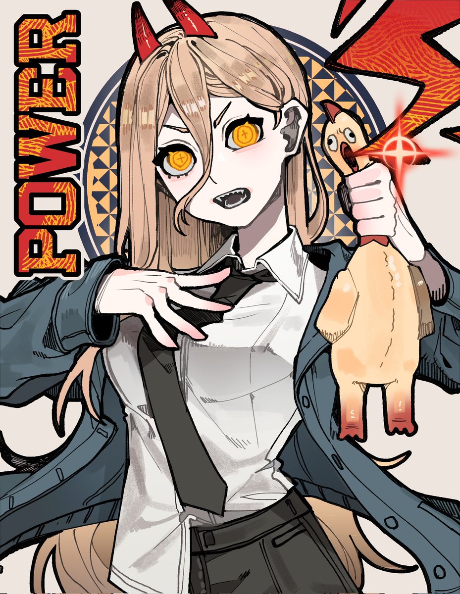 원뿔세포 tweet media