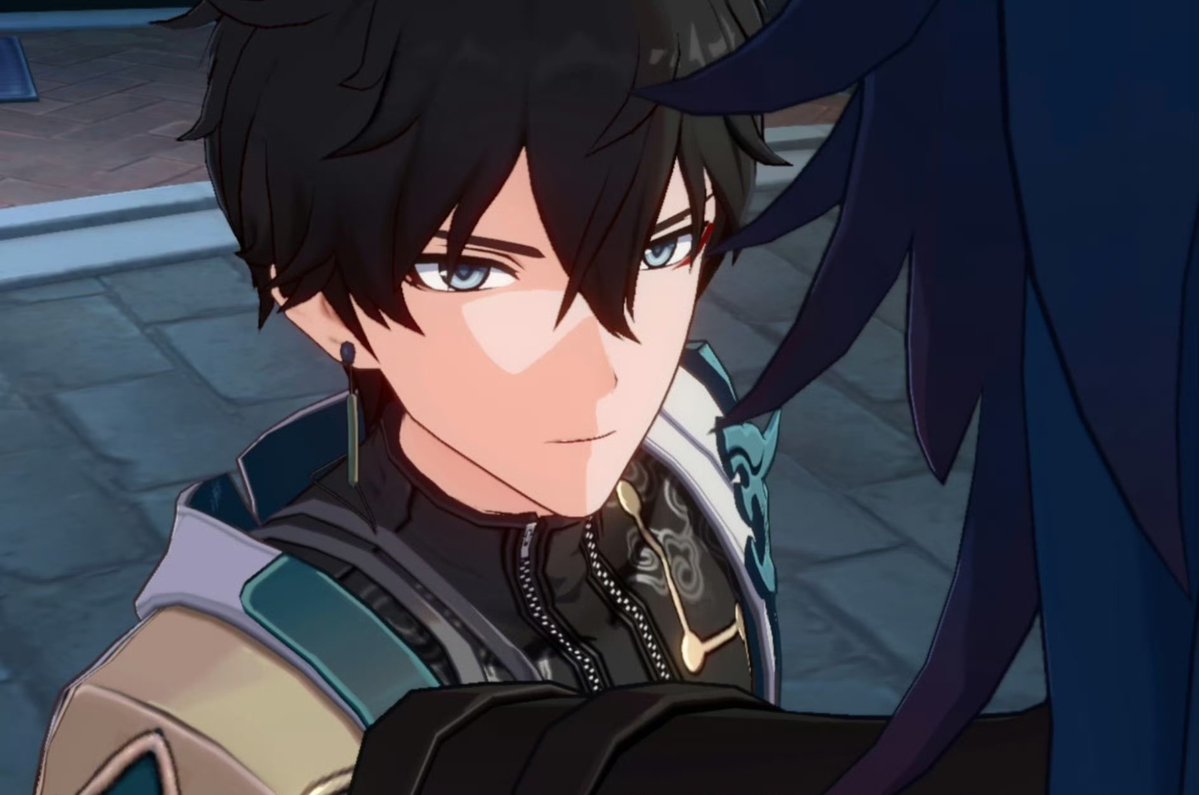 Leona's Wibu Home tweet media