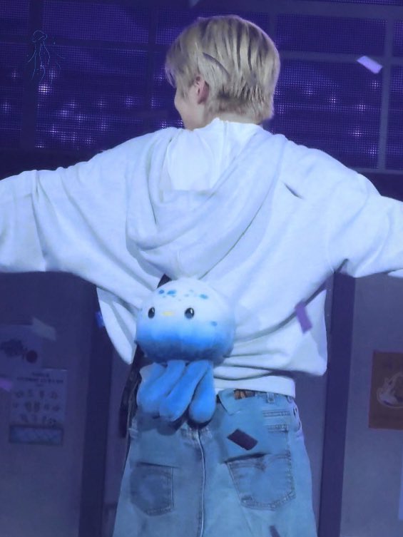 치즈버거 tweet media