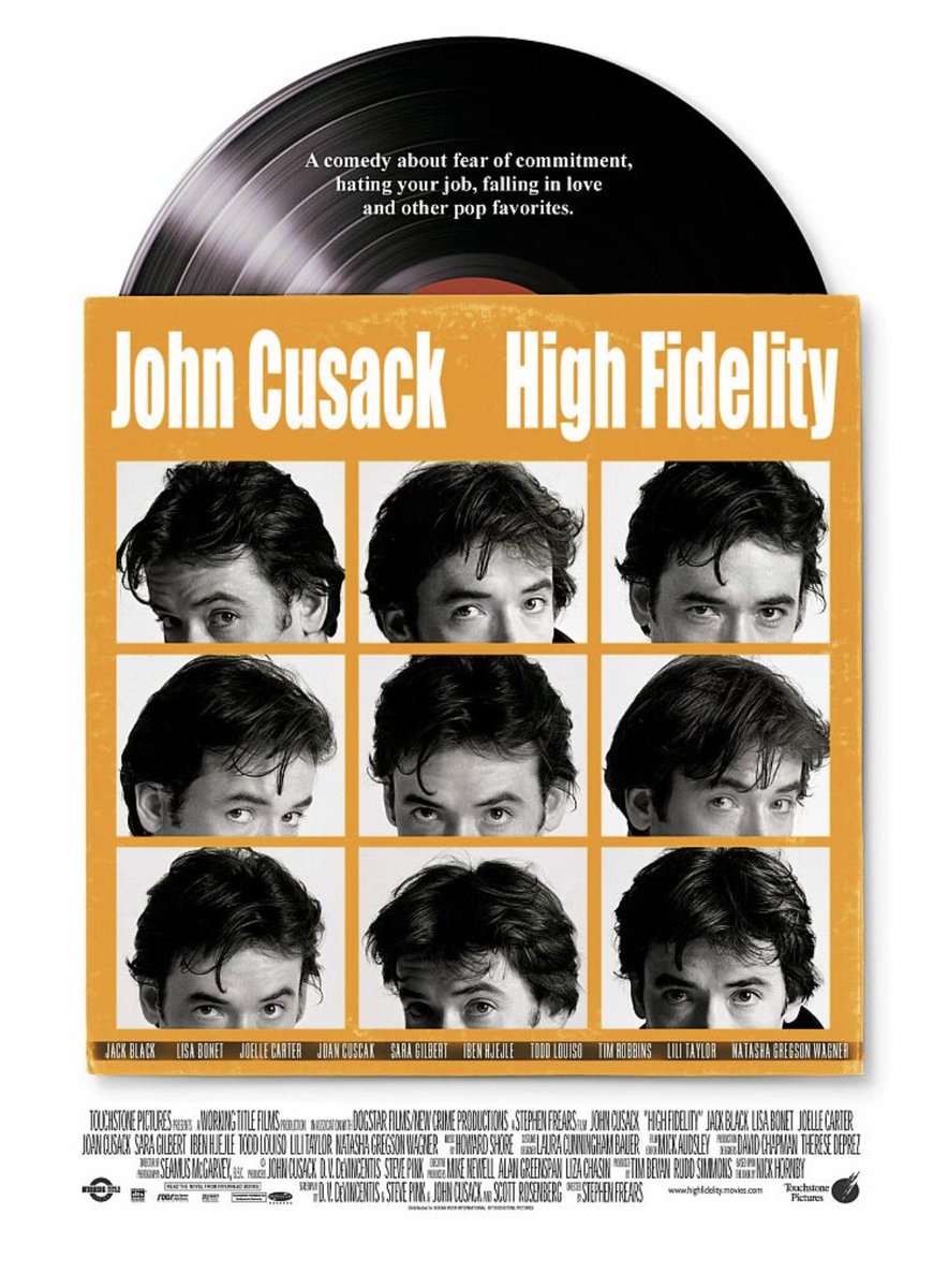 wᴇs ᴘ tweet media