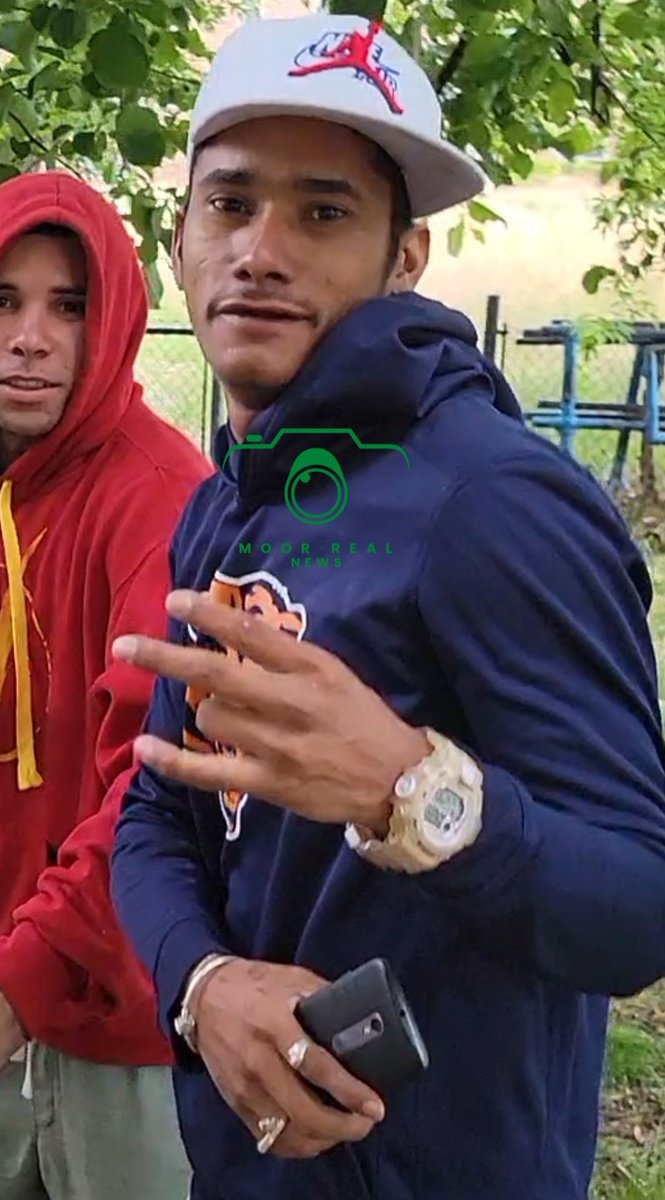 @Chicago1Ray 🇺🇸 tweet media