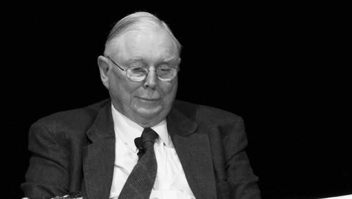 Ronit Pereira tweet media