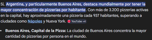 NO Hay Que Privatizar Todo tweet media