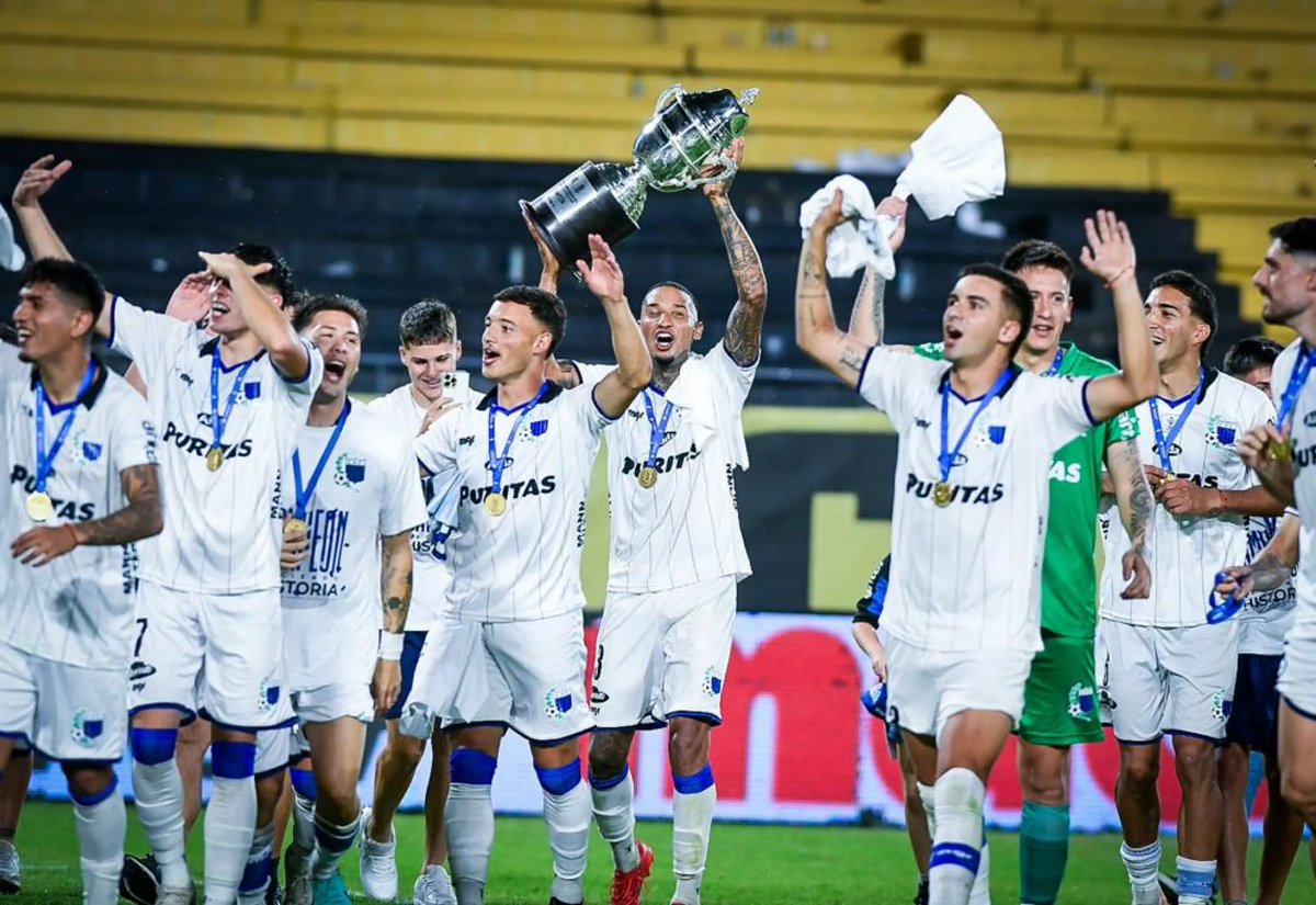 Miguen't tweet media