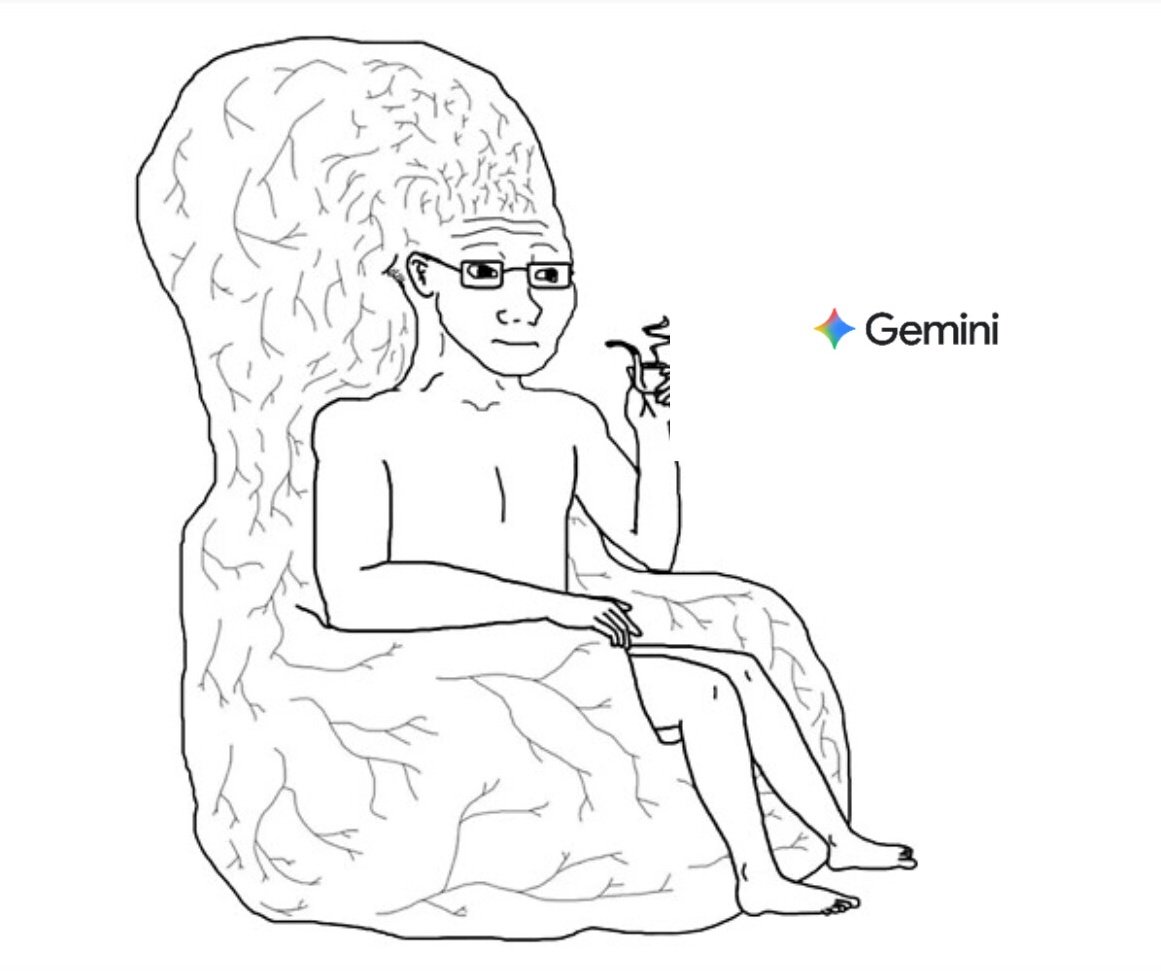 Atalanta El Salvador tweet media