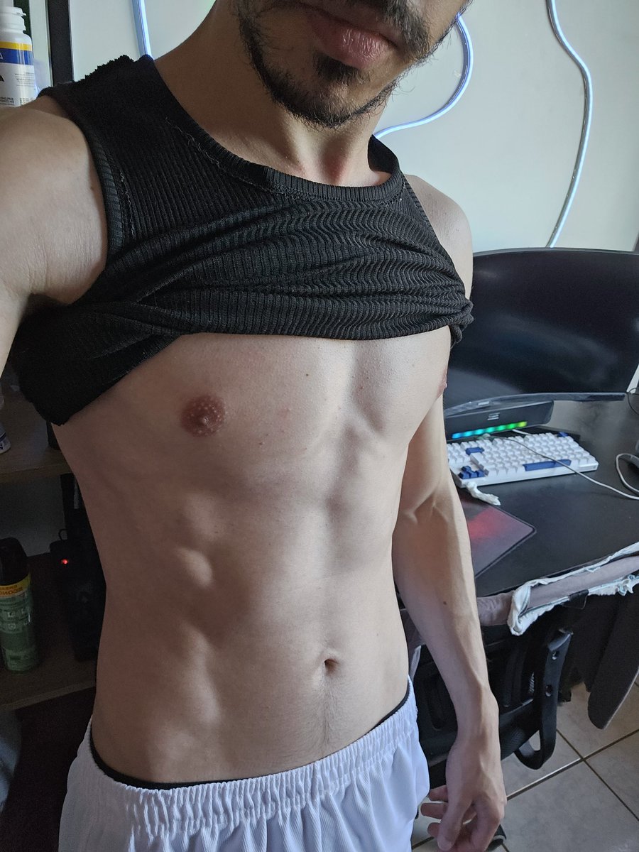 Luan Carvalho tweet media