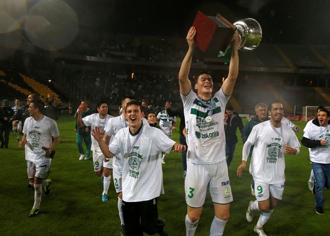 Miguen't tweet media