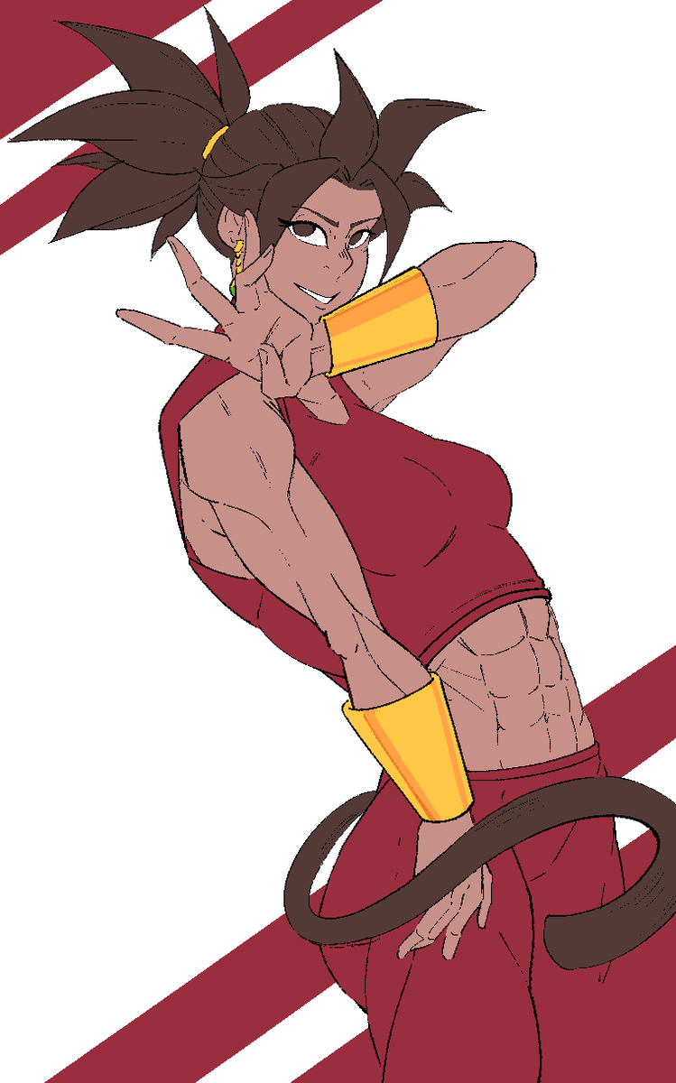 RedShadow tweet media