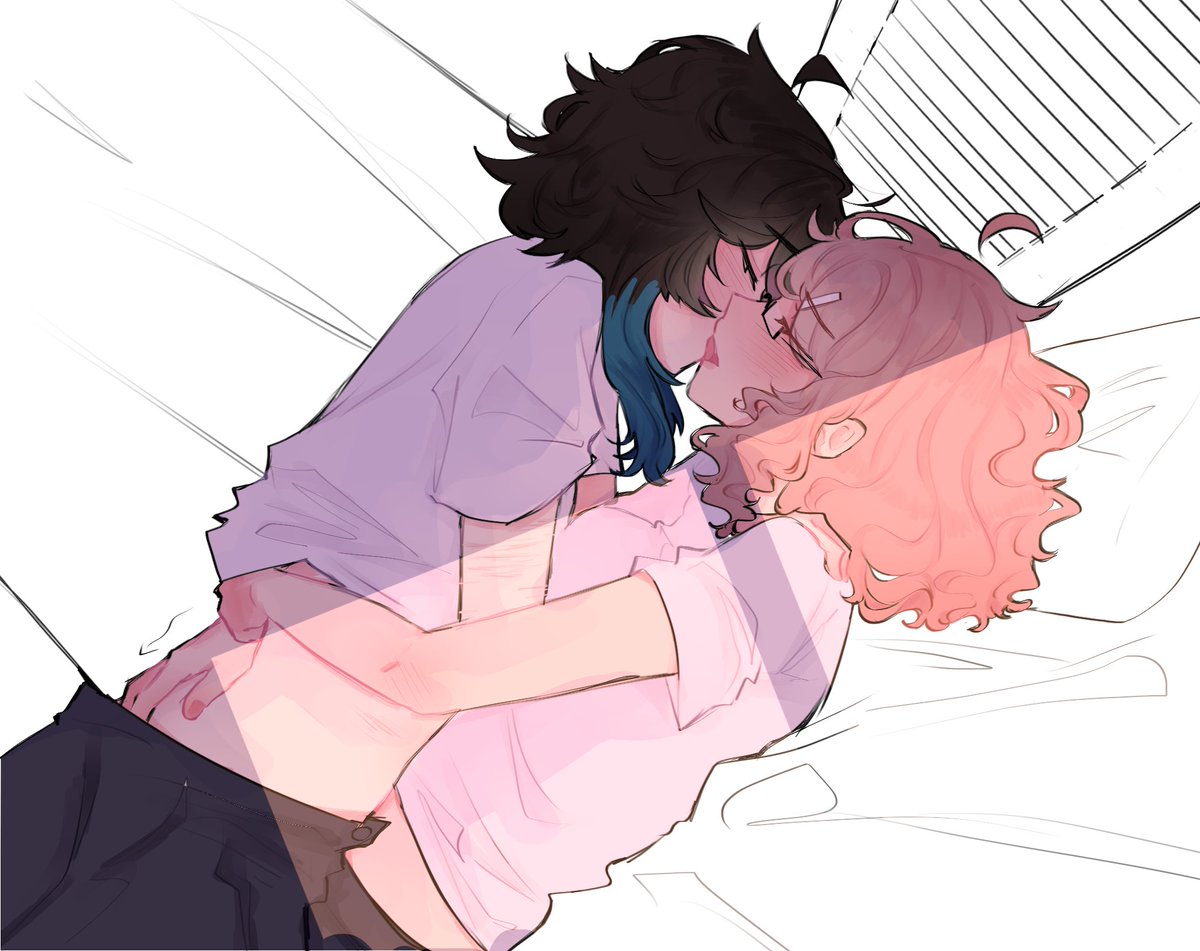 pocki 🔞(COMMSS CLOSED ‼️) tweet media