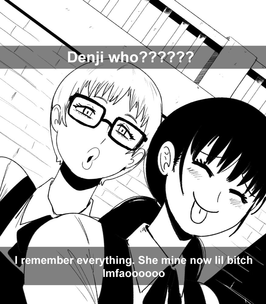 Wanderjegson tweet media