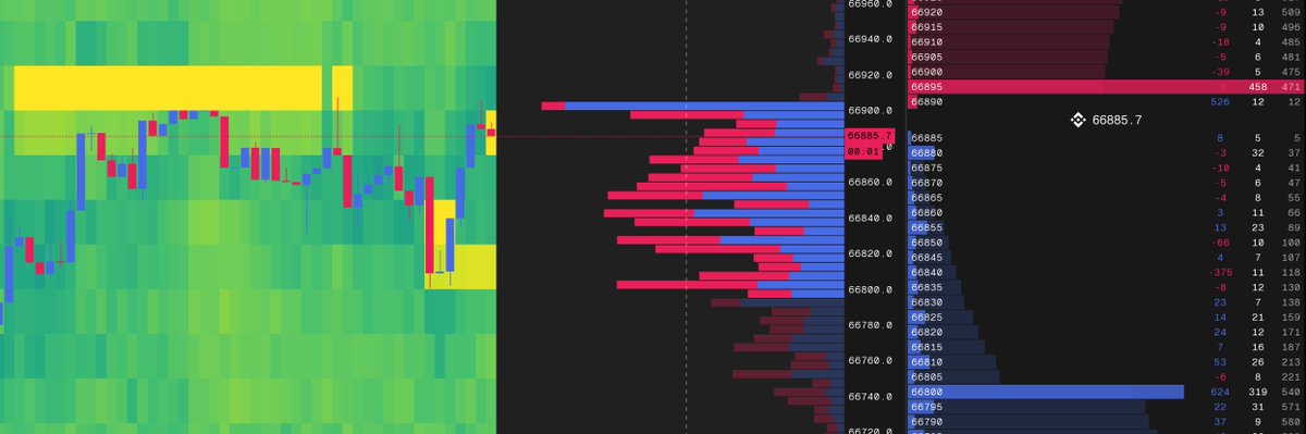 Bigbluee tweet media