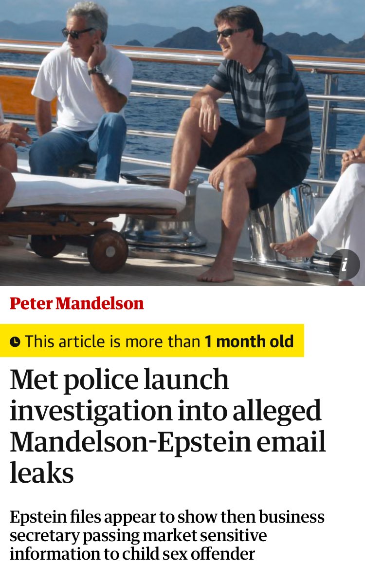 Dischord tweet media