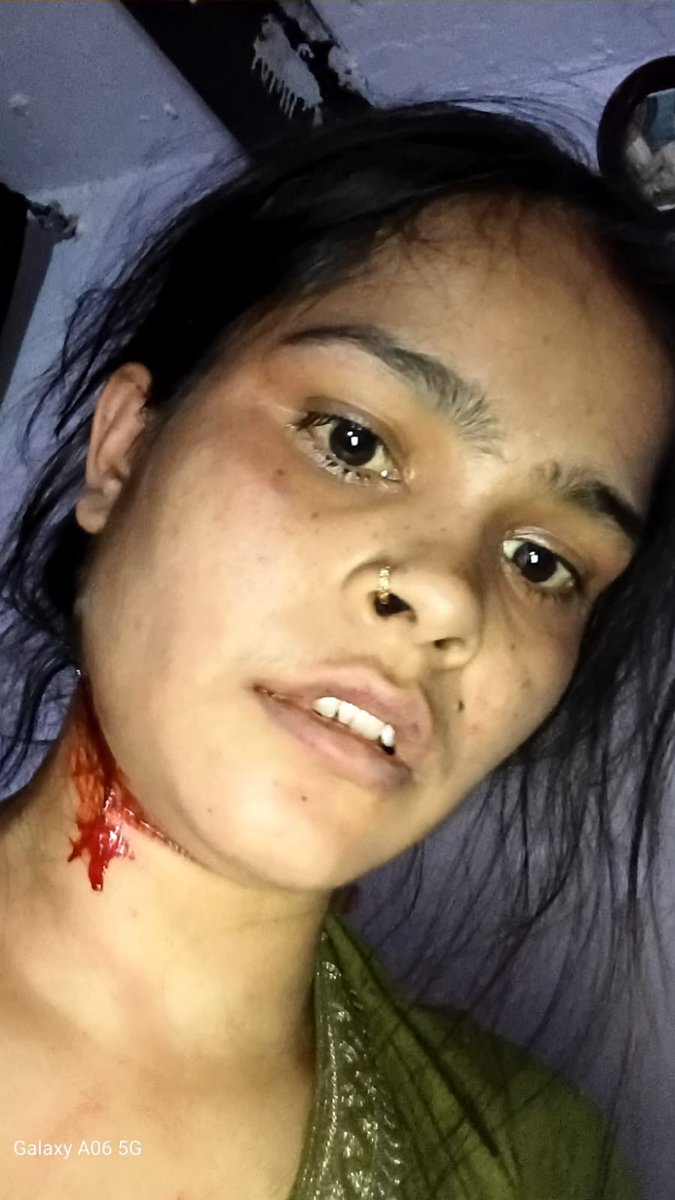 Sundar kumar Sk tweet media