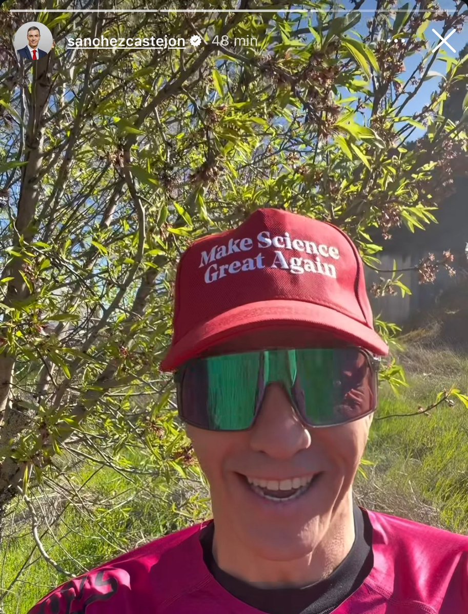 Ramón López 🏳️🌈🔻 tweet media