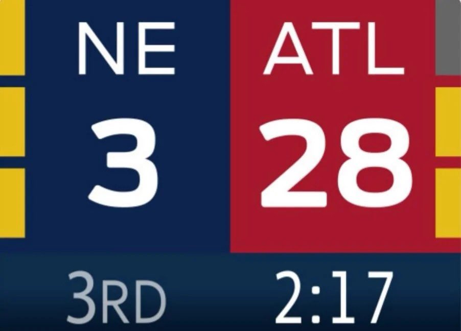 JamesJones1227's tweet photo. Happy 3/28 https://t.co/YY7cR03isn