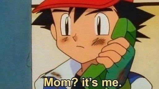 Pokémon Aesthetics tweet media