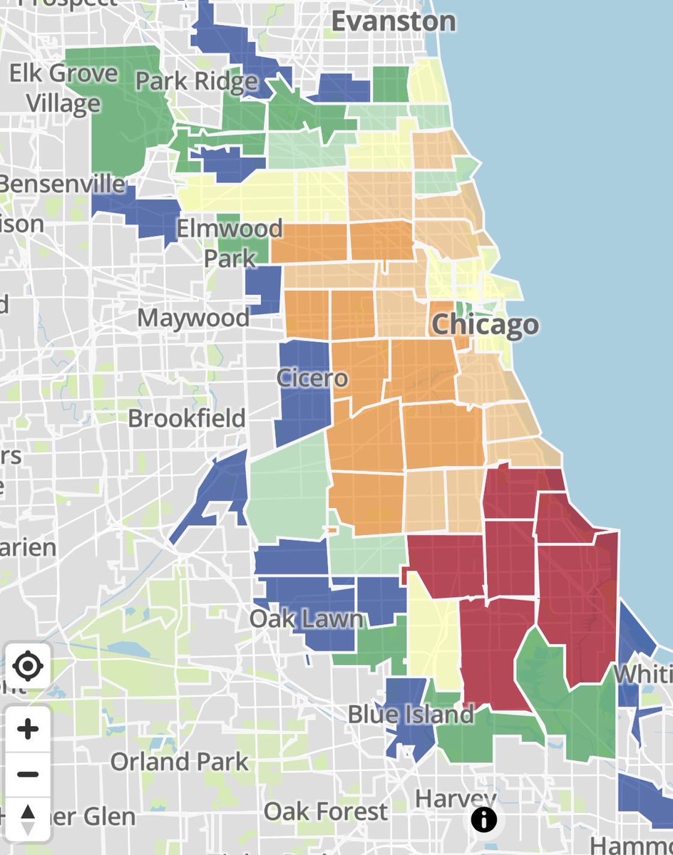 Inglip summoned tweet media