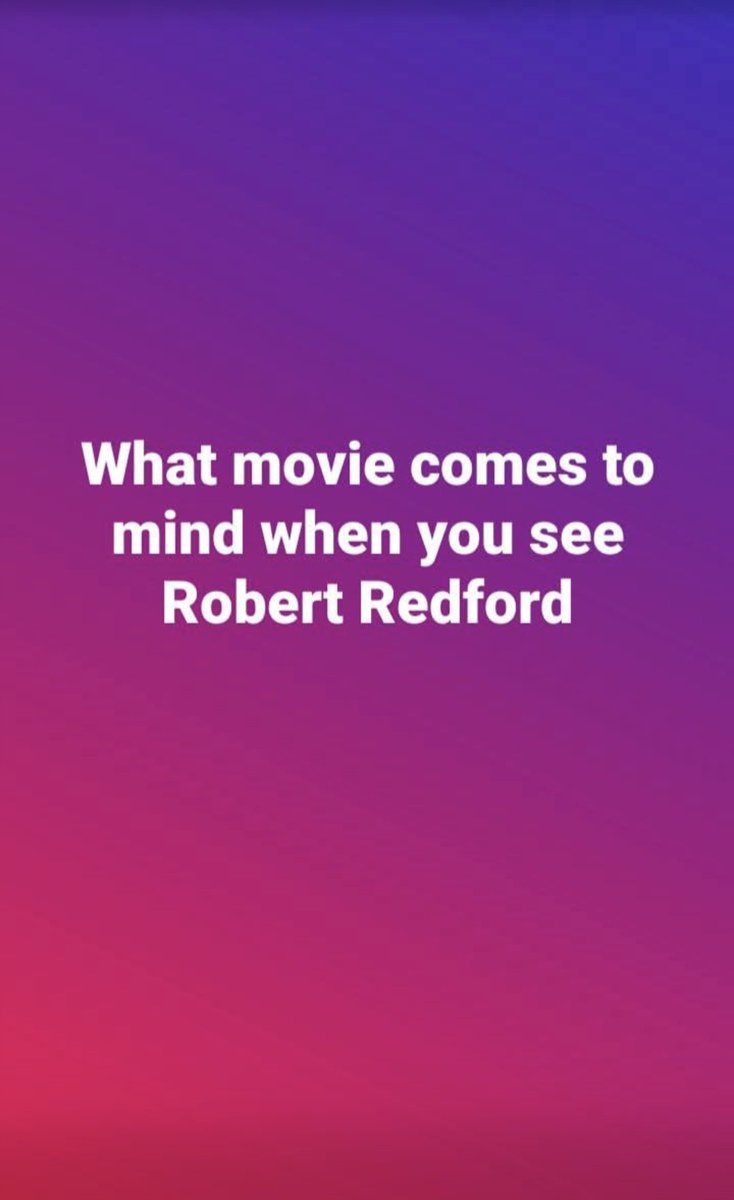 All The Right Movies tweet media