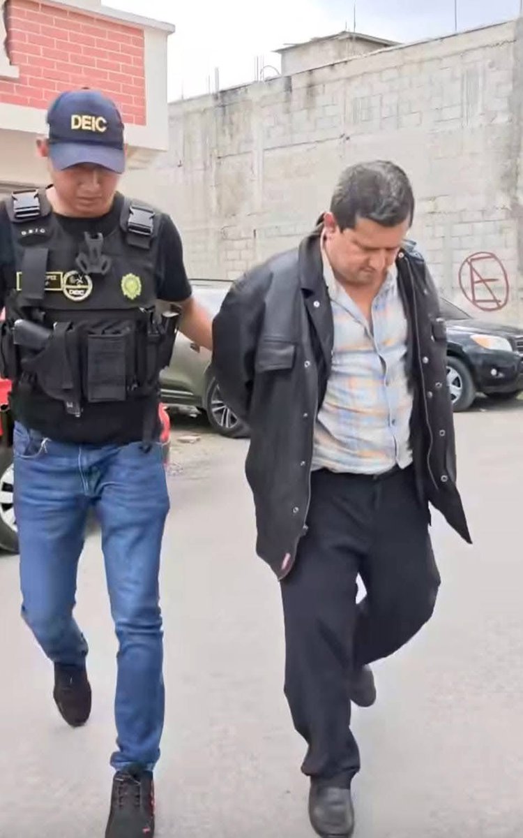 5toPoder La Verdad sin Miedo tweet media